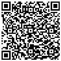 QR Code for bitcoin:bitcoin:bitcoin:bitcoin:bitcoin:bitcoin:bitcoin:bitcoin:bitcoin:litecoin:LP4V3hsPRWmmvJrMDZA3o2M3Q6HTncicJv