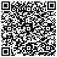 QR Code for bitcoin:bitcoin:bitcoin:bitcoin:bitcoin:bitcoin:bitcoin:bitcoin:bitcoin:litecoin:LP4VNrTuPqvVCk5QjDoRcB2bmE6bppmEqX
