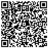 QR Code for bitcoin:bitcoin:bitcoin:bitcoin:bitcoin:bitcoin:bitcoin:bitcoin:bitcoin:litecoin:LP4VuRnMvA7CsYy9FZMS7zapNJCtkxrbQQ