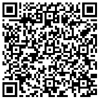 QR Code for bitcoin:bitcoin:bitcoin:bitcoin:bitcoin:bitcoin:bitcoin:bitcoin:bitcoin:litecoin:LP4dv6jmpruudidSuJRGvsBba75i9FcUc2
