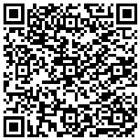 QR Code for bitcoin:bitcoin:bitcoin:bitcoin:bitcoin:bitcoin:bitcoin:bitcoin:bitcoin:litecoin:LP4fYEVww5jEhV89sFbeRvevw83mPSQjbH