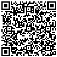 QR Code for bitcoin:bitcoin:bitcoin:bitcoin:bitcoin:bitcoin:bitcoin:bitcoin:bitcoin:litecoin:LP4gkiiyAEb3uVHiyschtfSRg6FDFvVuUB