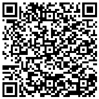 QR Code for bitcoin:bitcoin:bitcoin:bitcoin:bitcoin:bitcoin:bitcoin:bitcoin:bitcoin:litecoin:LP4mUWGeqK43PyTZvAUiyyoJ3eyQp3Cbon