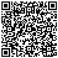 QR Code for bitcoin:bitcoin:bitcoin:bitcoin:bitcoin:bitcoin:bitcoin:bitcoin:bitcoin:litecoin:LP4n3kiDB4VYNz7ZbDNQuRKAAkG2spaiTr