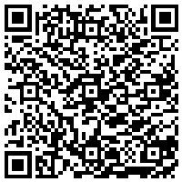 QR Code for bitcoin:bitcoin:bitcoin:bitcoin:bitcoin:bitcoin:bitcoin:bitcoin:bitcoin:litecoin:LP4taQYCiHZeTXXu1EmCbwFu6RYUjocR2e