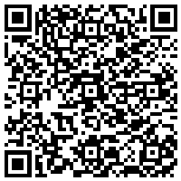 QR Code for bitcoin:bitcoin:bitcoin:bitcoin:bitcoin:bitcoin:bitcoin:bitcoin:bitcoin:litecoin:LP4u32ZHTdU44xpTAG7Zf1BgKEESryYfTi