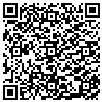 QR Code for bitcoin:bitcoin:bitcoin:bitcoin:bitcoin:bitcoin:bitcoin:bitcoin:bitcoin:litecoin:LP4uoKccHnahY1LbQkXS8yUBgY3UmWHRee