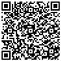 QR Code for bitcoin:bitcoin:bitcoin:bitcoin:bitcoin:bitcoin:bitcoin:bitcoin:bitcoin:litecoin:LP52NmujG5FrDkPkWPToD5jVEAzktPr5aG