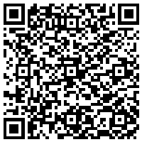 QR Code for bitcoin:bitcoin:bitcoin:bitcoin:bitcoin:bitcoin:bitcoin:bitcoin:bitcoin:litecoin:LP56SAHTfRMqRL8DCG1HMyHrn2EM9sNF7R