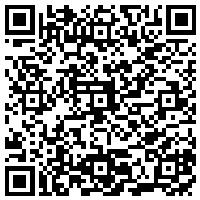 QR Code for bitcoin:bitcoin:bitcoin:bitcoin:bitcoin:bitcoin:bitcoin:bitcoin:bitcoin:litecoin:LP5AkDnRbvnWr8KvAJrLVRYAxZ54LZGGYx