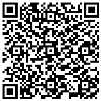QR Code for bitcoin:bitcoin:bitcoin:bitcoin:bitcoin:bitcoin:bitcoin:bitcoin:bitcoin:litecoin:LP5CQjRUr2YJpJrKMpScYVTNcaHZZHwtZW