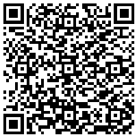 QR Code for bitcoin:bitcoin:bitcoin:bitcoin:bitcoin:bitcoin:bitcoin:bitcoin:bitcoin:litecoin:LP5DnNGg3o2fja51bGC7UdNGfRVirCqBHG