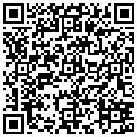 QR Code for bitcoin:bitcoin:bitcoin:bitcoin:bitcoin:bitcoin:bitcoin:bitcoin:bitcoin:litecoin:LP5FPkiYAcNUUHN46kSn9DGS1oxaicXVEc