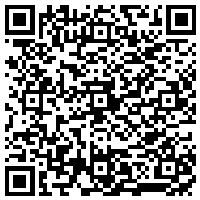 QR Code for bitcoin:bitcoin:bitcoin:bitcoin:bitcoin:bitcoin:bitcoin:bitcoin:bitcoin:litecoin:LP5G77EPHbANd2p7RYoMxsG9P4m4cs6dvR