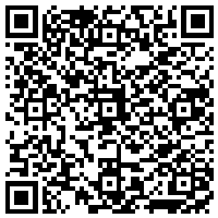 QR Code for bitcoin:bitcoin:bitcoin:bitcoin:bitcoin:bitcoin:bitcoin:bitcoin:bitcoin:litecoin:LP5GwaaEesByaFo9GUaiKBAdJjW28CYwPD