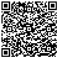 QR Code for bitcoin:bitcoin:bitcoin:bitcoin:bitcoin:bitcoin:bitcoin:bitcoin:bitcoin:litecoin:LP5NaYKyUQsJ1hZ95YfQQnjpD4KTYRUdvN