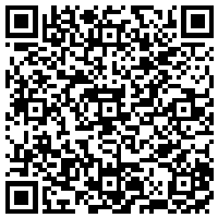 QR Code for bitcoin:bitcoin:bitcoin:bitcoin:bitcoin:bitcoin:bitcoin:bitcoin:bitcoin:litecoin:LP5NpVUdee5jZmLTAv7nd5DYrEJwP6CTFa