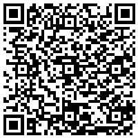 QR Code for bitcoin:bitcoin:bitcoin:bitcoin:bitcoin:bitcoin:bitcoin:bitcoin:bitcoin:litecoin:LP5QEweQGaaJe4PV9APWVQB3hcMuJCvbuZ