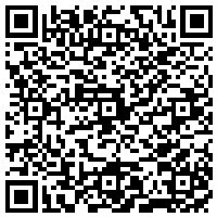QR Code for bitcoin:bitcoin:bitcoin:bitcoin:bitcoin:bitcoin:bitcoin:bitcoin:bitcoin:litecoin:LP5RNAJiEfMjVspFCWHP48xHUGJED92qsC