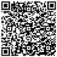 QR Code for bitcoin:bitcoin:bitcoin:bitcoin:bitcoin:bitcoin:bitcoin:bitcoin:bitcoin:litecoin:LP5RgFzCDYFgiGT9a1WRrkwyhKYdF7Se6L