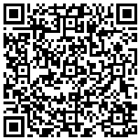QR Code for bitcoin:bitcoin:bitcoin:bitcoin:bitcoin:bitcoin:bitcoin:bitcoin:bitcoin:litecoin:LP5SyFuu7UEAvdT8zais6CsjXJRC1hYMHQ
