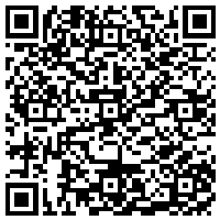 QR Code for bitcoin:bitcoin:bitcoin:bitcoin:bitcoin:bitcoin:bitcoin:bitcoin:bitcoin:litecoin:LP5UVEfaTPhBNQrNavTscsbQu49egFFfnT