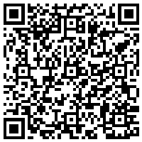 QR Code for bitcoin:bitcoin:bitcoin:bitcoin:bitcoin:bitcoin:bitcoin:bitcoin:bitcoin:litecoin:LP5X9Xih7P2dgm2SjUebnfaf2RdApfBYqG