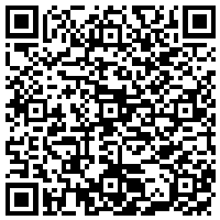 QR Code for bitcoin:bitcoin:bitcoin:bitcoin:bitcoin:bitcoin:bitcoin:bitcoin:bitcoin:litecoin:LP5XAcW8JG41KA2MSb6dX14Ac8ALKoiczx