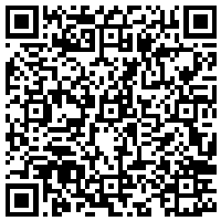 QR Code for bitcoin:bitcoin:bitcoin:bitcoin:bitcoin:bitcoin:bitcoin:bitcoin:bitcoin:litecoin:LP5Z7KLL3yP9cT2bAqTCZ2ZXcQ71g93Cta