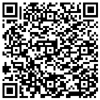 QR Code for bitcoin:bitcoin:bitcoin:bitcoin:bitcoin:bitcoin:bitcoin:bitcoin:bitcoin:litecoin:LP5Ze5f12vwrFPnoDAJQSXpGghHPny2UfB