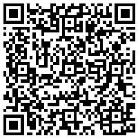 QR Code for bitcoin:bitcoin:bitcoin:bitcoin:bitcoin:bitcoin:bitcoin:bitcoin:bitcoin:litecoin:LP5b1J9XPdnBwyPjSDJDMya1KBjpSiMNfY