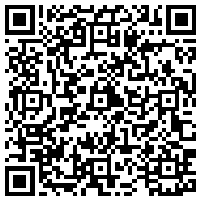 QR Code for bitcoin:bitcoin:bitcoin:bitcoin:bitcoin:bitcoin:bitcoin:bitcoin:bitcoin:litecoin:LP5g9jp1VmdChMQLNqaifMkSbvMSEKCHSt