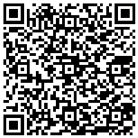 QR Code for bitcoin:bitcoin:bitcoin:bitcoin:bitcoin:bitcoin:bitcoin:bitcoin:bitcoin:litecoin:LP5mXCdykbfZiYSKMsqQESwm5eNN2DYXLS