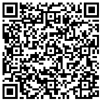 QR Code for bitcoin:bitcoin:bitcoin:bitcoin:bitcoin:bitcoin:bitcoin:bitcoin:bitcoin:litecoin:LP5on5W5rVCQTUZDfdSojj6kS4yPk1vLBF