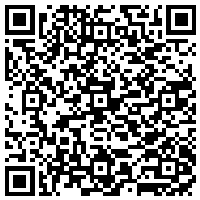 QR Code for bitcoin:bitcoin:bitcoin:bitcoin:bitcoin:bitcoin:bitcoin:bitcoin:bitcoin:litecoin:LP5w86bNtM6uAed1V7jAz8hak4eNY52d9B