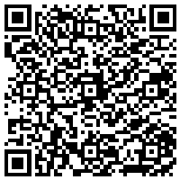QR Code for bitcoin:bitcoin:bitcoin:bitcoin:bitcoin:bitcoin:bitcoin:bitcoin:bitcoin:litecoin:LP61MVpASLL75ENijAwJLqxrvWar8327v2