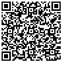 QR Code for bitcoin:bitcoin:bitcoin:bitcoin:bitcoin:bitcoin:bitcoin:bitcoin:bitcoin:litecoin:LP67BSLNXxDMKy8CxTbJ1BHRF6UNTqXQ6C