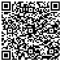 QR Code for bitcoin:bitcoin:bitcoin:bitcoin:bitcoin:bitcoin:bitcoin:bitcoin:bitcoin:litecoin:LP6DTmQ9YRMkELhVPueeCaRFsAwL6HtWyr