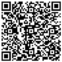 QR Code for bitcoin:bitcoin:bitcoin:bitcoin:bitcoin:bitcoin:bitcoin:bitcoin:bitcoin:litecoin:LP6EBDB5P3QEFFNxTdAppLZbirbJVtsjz8