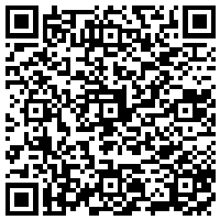 QR Code for bitcoin:bitcoin:bitcoin:bitcoin:bitcoin:bitcoin:bitcoin:bitcoin:bitcoin:litecoin:LP6LRXfKfWva8SS4hXViF721p9pBk1f5rj