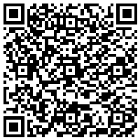 QR Code for bitcoin:bitcoin:bitcoin:bitcoin:bitcoin:bitcoin:bitcoin:bitcoin:bitcoin:litecoin:LP6U2eKtNRL7d2fQJD3gfwXFeGvgJsz1yF