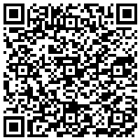 QR Code for bitcoin:bitcoin:bitcoin:bitcoin:bitcoin:bitcoin:bitcoin:bitcoin:bitcoin:litecoin:LP6VQveaatM8aFeDLe9J3oBez82rad8f6G