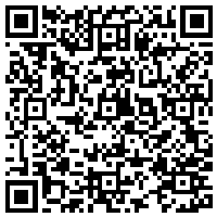 QR Code for bitcoin:bitcoin:bitcoin:bitcoin:bitcoin:bitcoin:bitcoin:bitcoin:bitcoin:litecoin:LP6YuJ1aPZHS2VjU5KupM5Ww3s6VoXpfSi