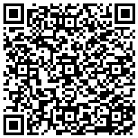 QR Code for bitcoin:bitcoin:bitcoin:bitcoin:bitcoin:bitcoin:bitcoin:bitcoin:bitcoin:litecoin:LP6aKFf8VR1yQ6JhCaWUP4evDAKV7oKBUM