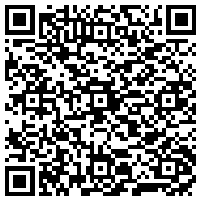 QR Code for bitcoin:bitcoin:bitcoin:bitcoin:bitcoin:bitcoin:bitcoin:bitcoin:bitcoin:litecoin:LP6bMuwyCM2fM56xFkcifG2SCFuPakNcyc
