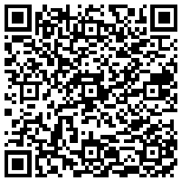 QR Code for bitcoin:bitcoin:bitcoin:bitcoin:bitcoin:bitcoin:bitcoin:bitcoin:bitcoin:litecoin:LP6bc1tDZaEKeRBf866Fxa36vacDpTdtsj