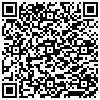 QR Code for bitcoin:bitcoin:bitcoin:bitcoin:bitcoin:bitcoin:bitcoin:bitcoin:bitcoin:litecoin:LP6cV9Cpeyj2CSzADAoUnFn3eRUwSoCZ89