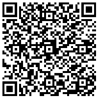 QR Code for bitcoin:bitcoin:bitcoin:bitcoin:bitcoin:bitcoin:bitcoin:bitcoin:bitcoin:litecoin:LP6cdgafuHDG3RwEBcUVi3aPyw76WANUpk
