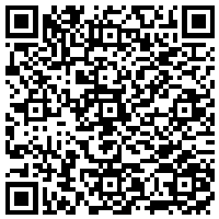 QR Code for bitcoin:bitcoin:bitcoin:bitcoin:bitcoin:bitcoin:bitcoin:bitcoin:bitcoin:litecoin:LP6d18kmZGS8rsjkgnGAYYzhQfvBsM92VE
