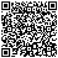 QR Code for bitcoin:bitcoin:bitcoin:bitcoin:bitcoin:bitcoin:bitcoin:bitcoin:bitcoin:litecoin:LP6d4MuCScQLdiBTa1WBg7wEioZfaLXNfy